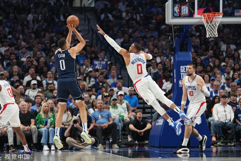 成熟马拉松 成熟马拉松