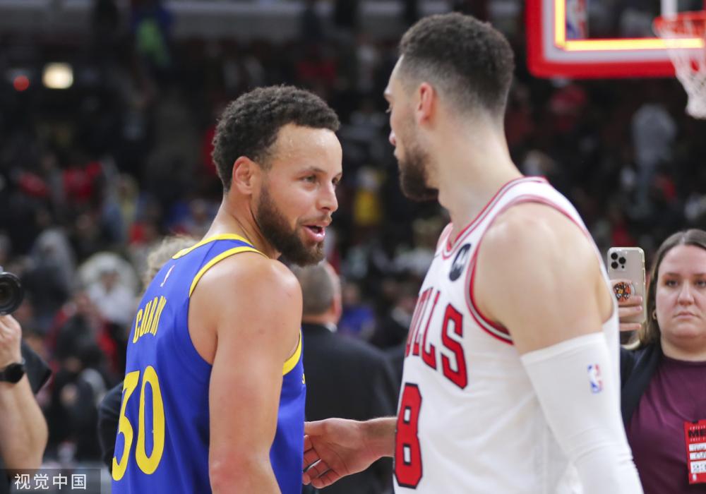 如何利用这 如何利用这