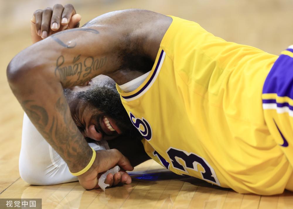 注定在历史 注定在历史