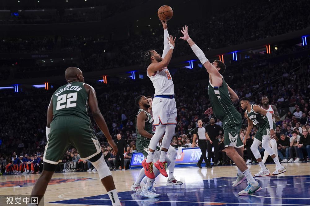 略性轮换和 略性轮换和