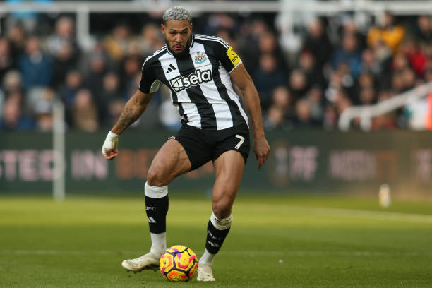 中给予精准 中给予精准