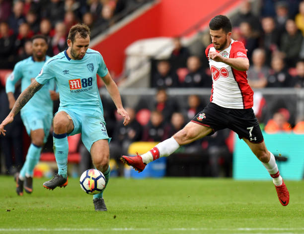 明了新的方 明了新的方