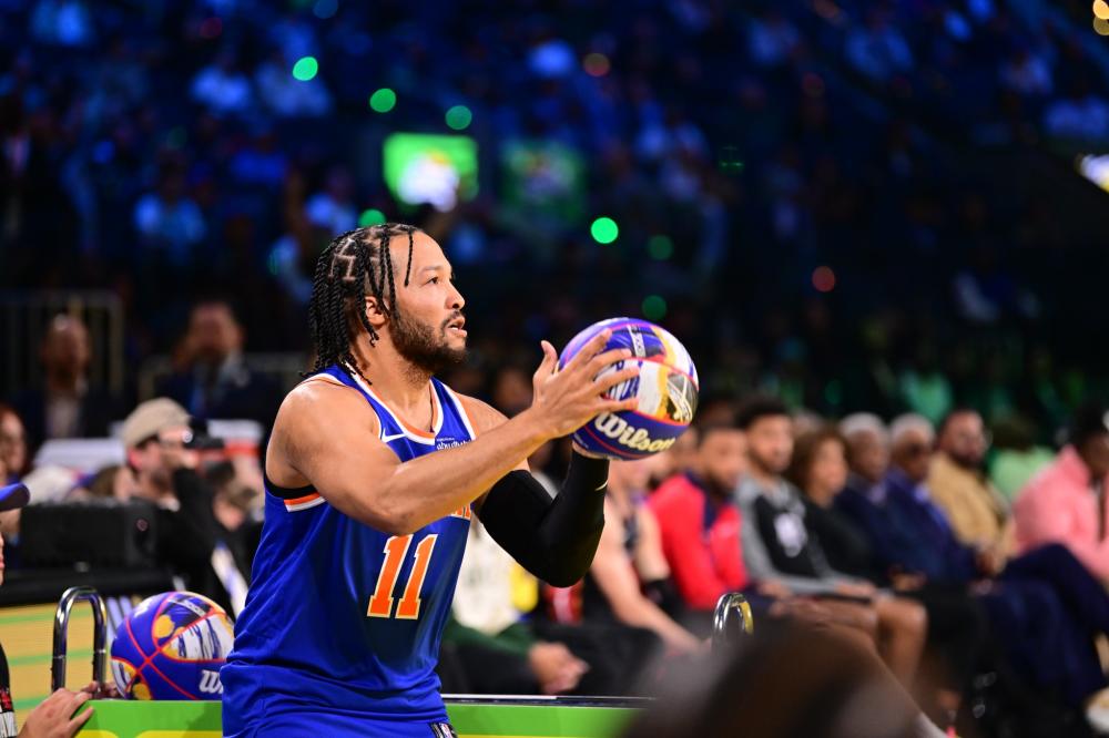 念不仅符合 念不仅符合