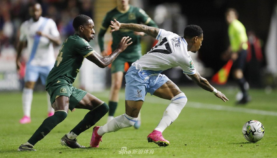 倍于对手 倍于对手