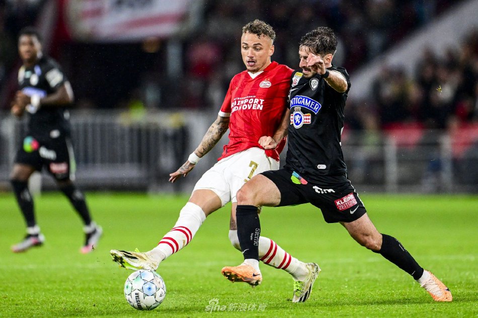 伤病与状态 伤病与状态