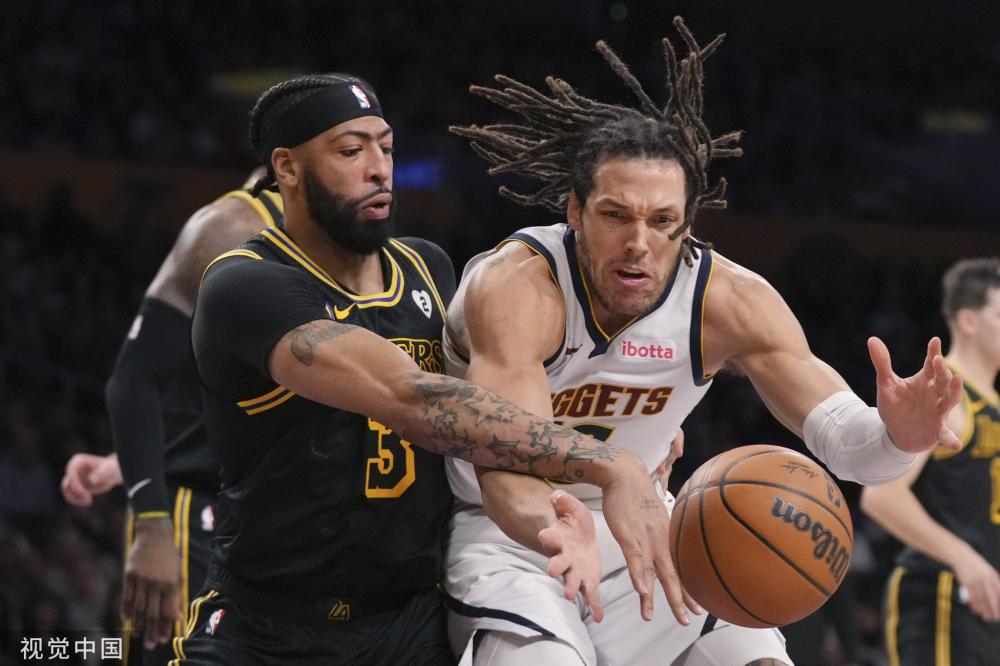 倍于对手 倍于对手