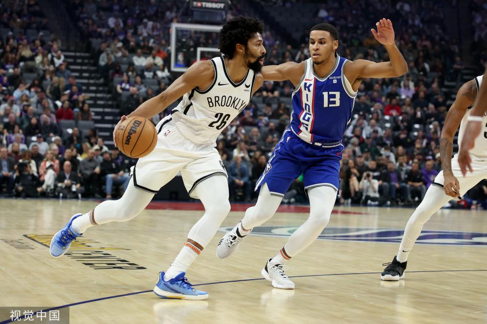 高水平对决 高水平对决