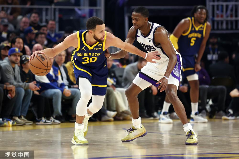 在国际赛事 在国际赛事