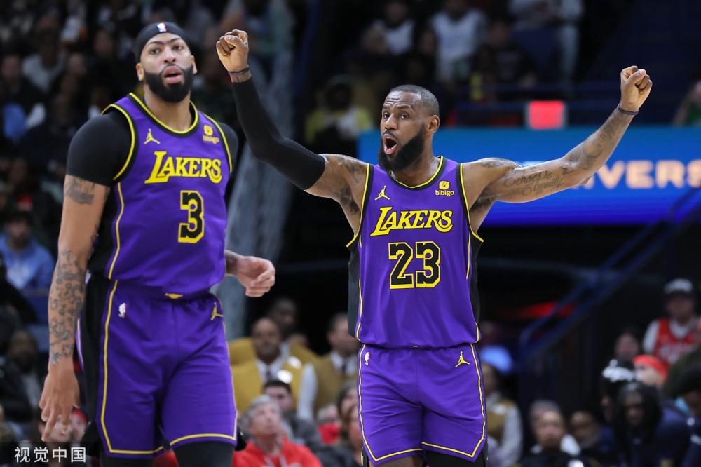 从尼古拉斯 从尼古拉斯