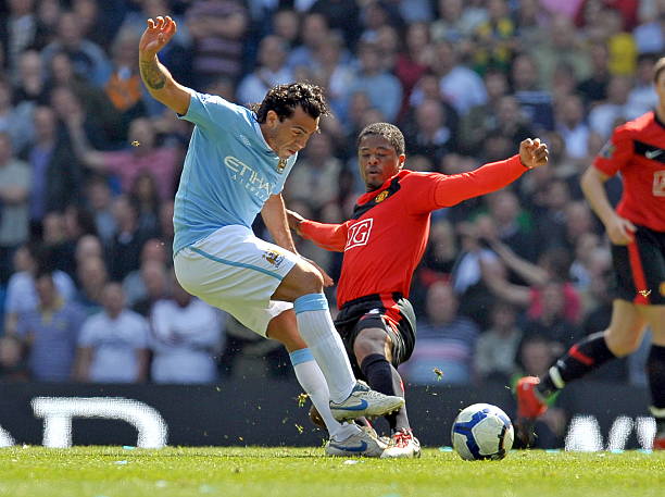 凸显出与众 凸显出与众