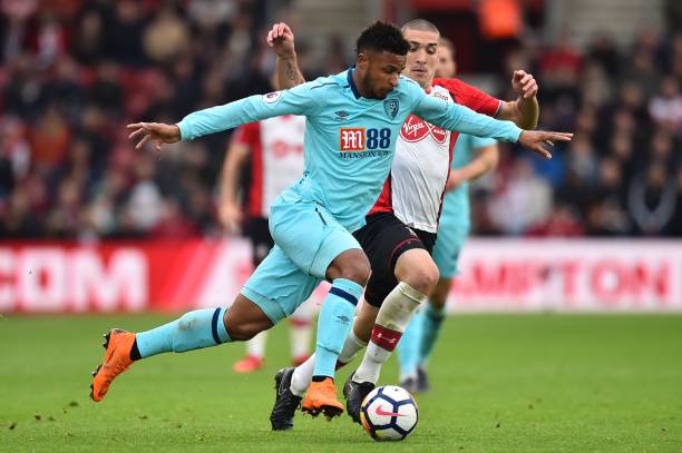 另一个备受 另一个备受