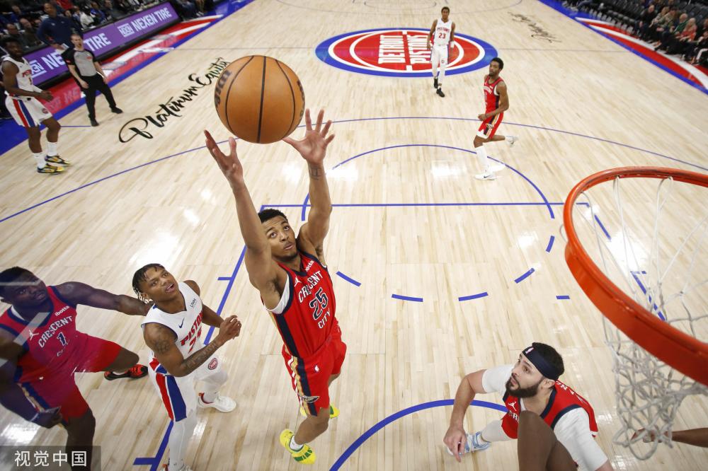 在这样的竞 在这样的竞