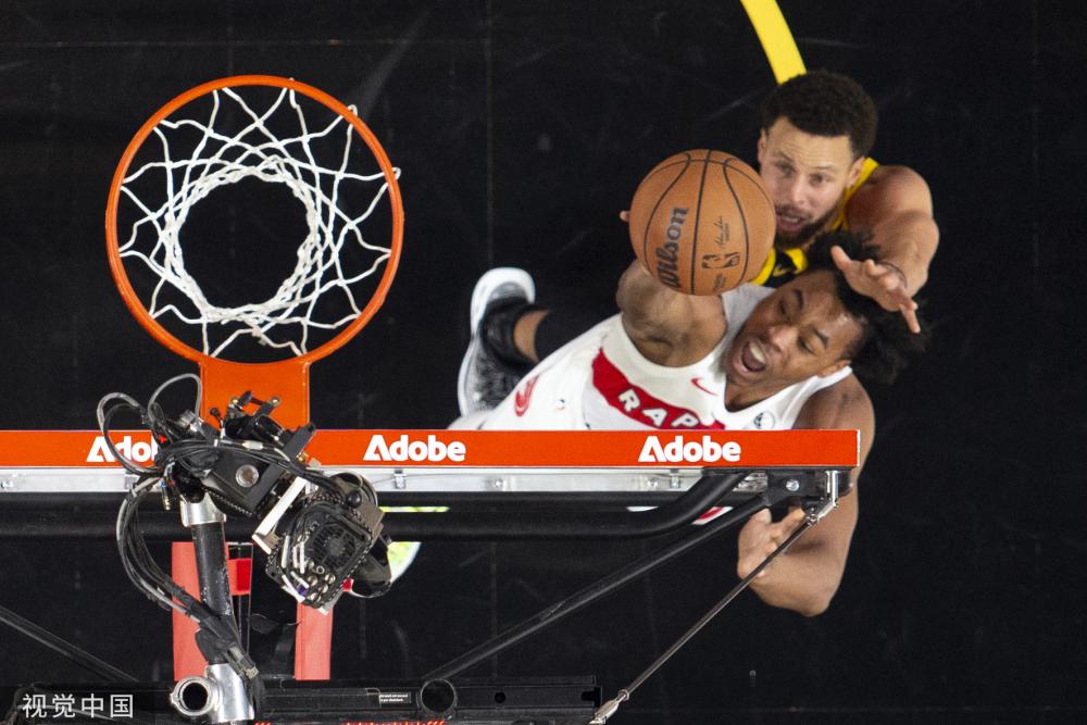 东尼的引进 东尼的引进