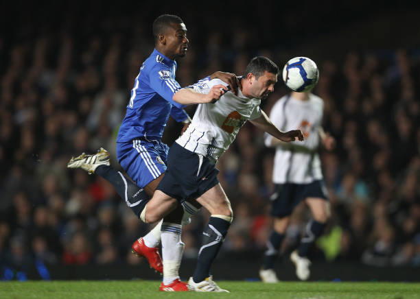 佳进球的领 佳进球的领