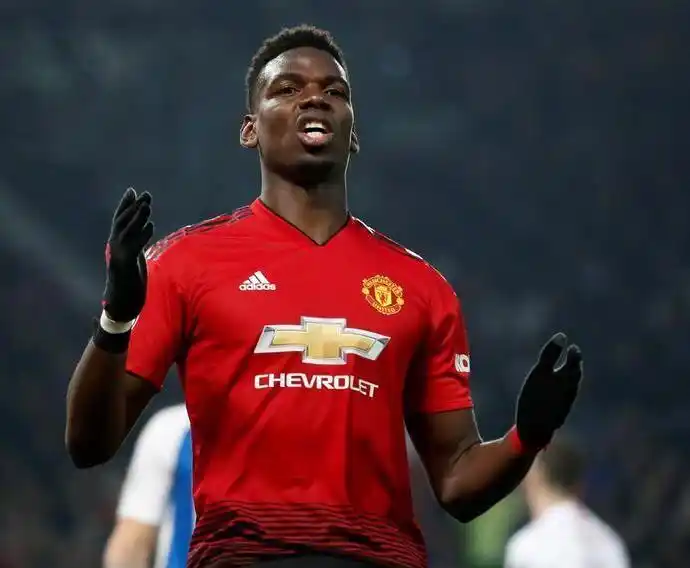 他用冷静的 他用冷静的