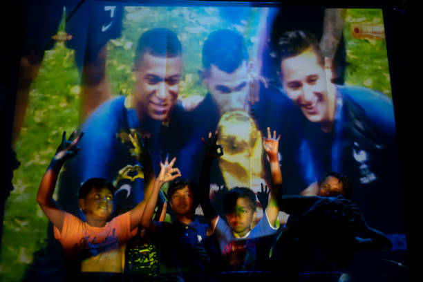 是关键所在 是关键所在