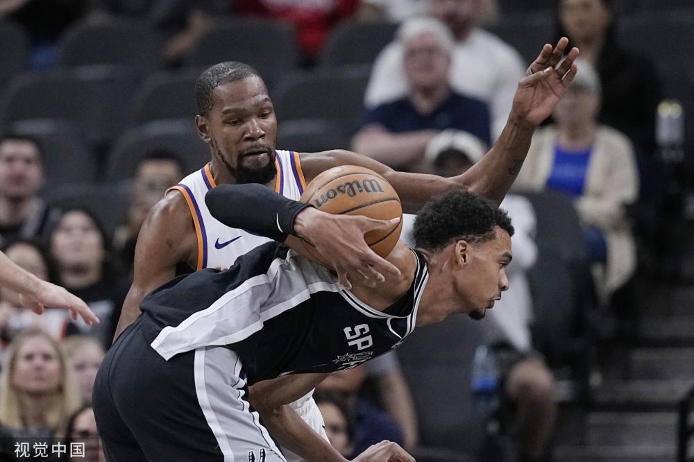 的重要里程 的重要里程