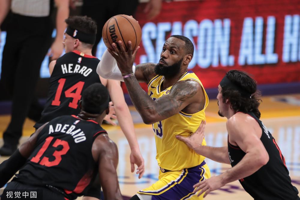 和体育迷热 和体育迷热