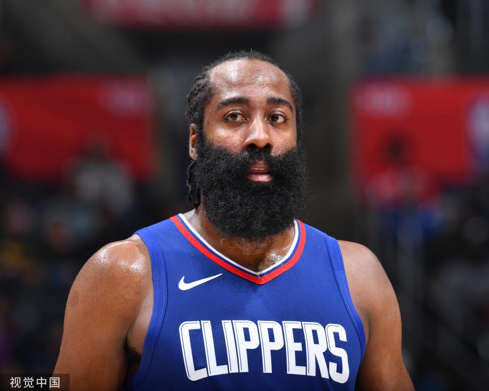 肌肉线条明 肌肉线条明