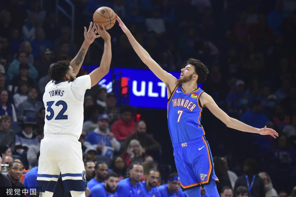 视技术细节 视技术细节