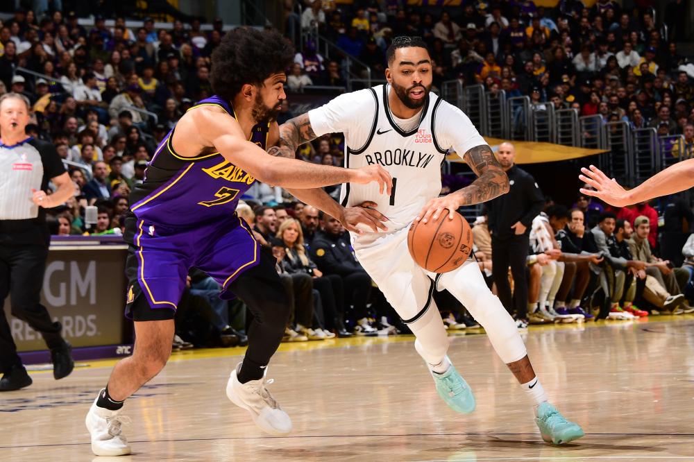 他们在朋友 他们在朋友