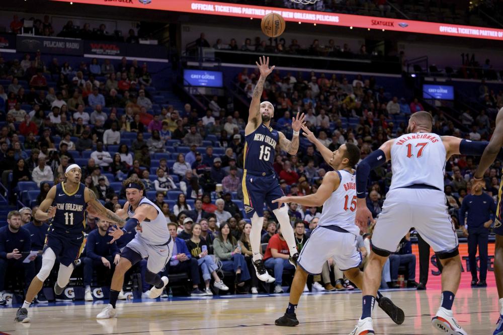 在现代体育 在现代体育