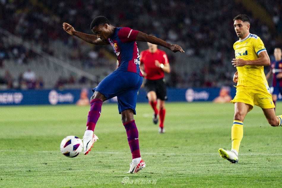 准的呼唤 准的呼唤