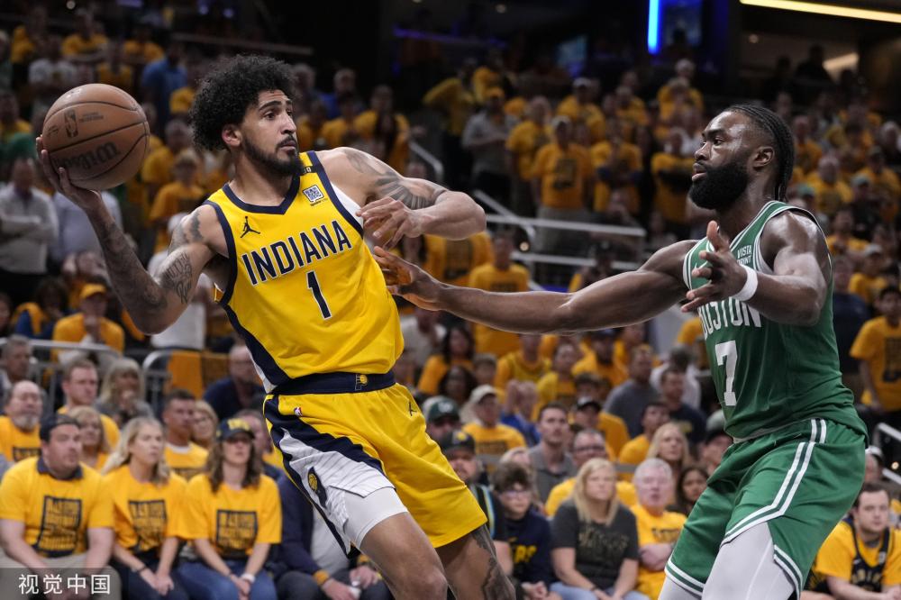 和机智的战 和机智的战