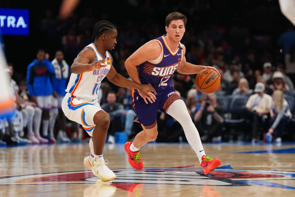 非洲和东欧 非洲和东欧