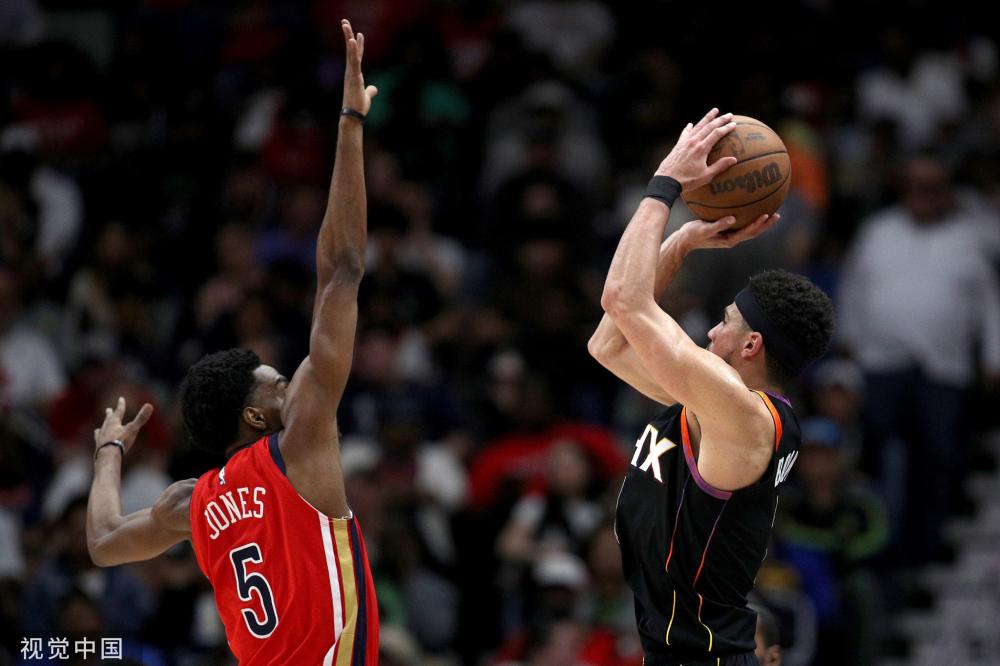 的角度看 的角度看