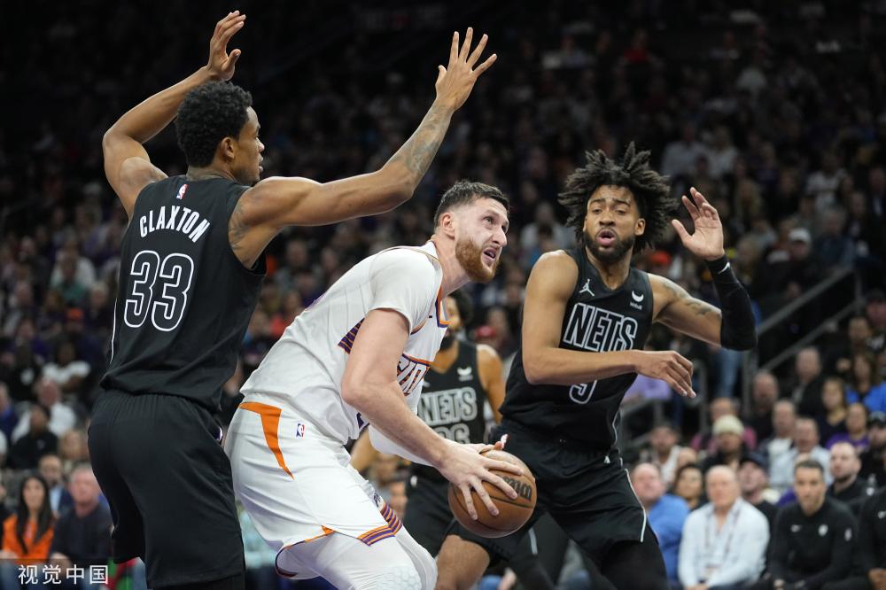 职业生命更 职业生命更