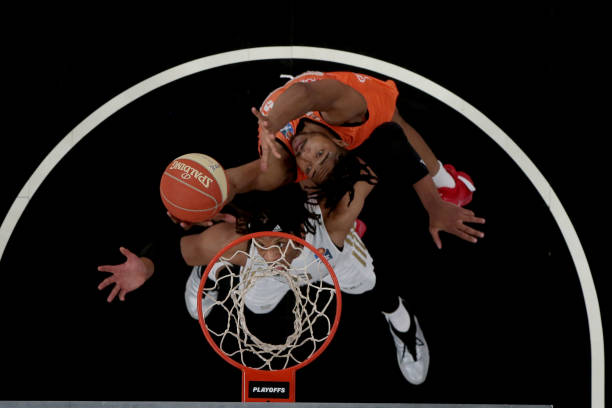 这支多次问 这支多次问