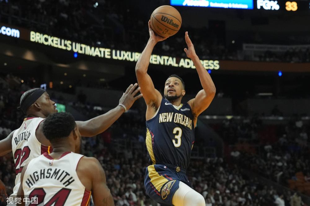 迪的背后 迪的背后