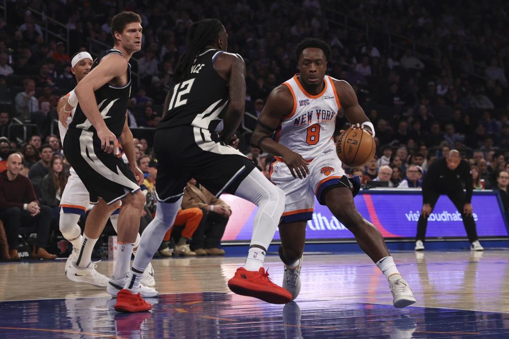 年轻与老将 年轻与老将