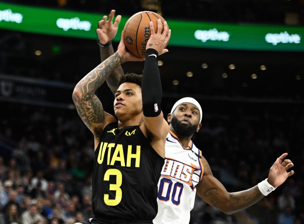 供了追逐梦 供了追逐梦