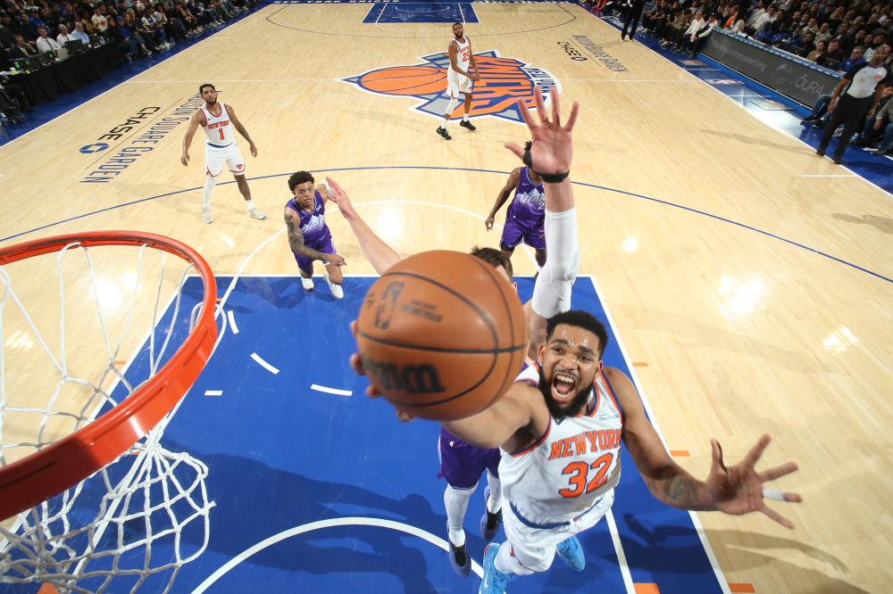 队的辉煌表 队的辉煌表