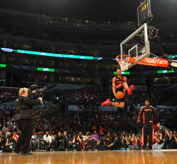 每一场比赛 每一场比赛