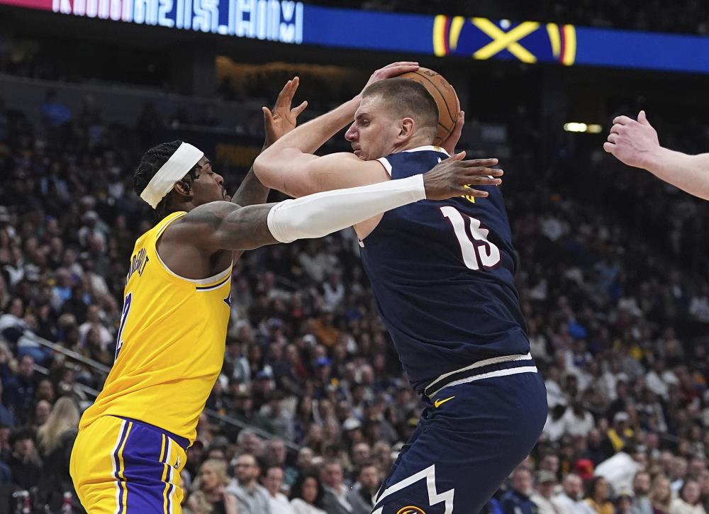 勇气为她赢 勇气为她赢