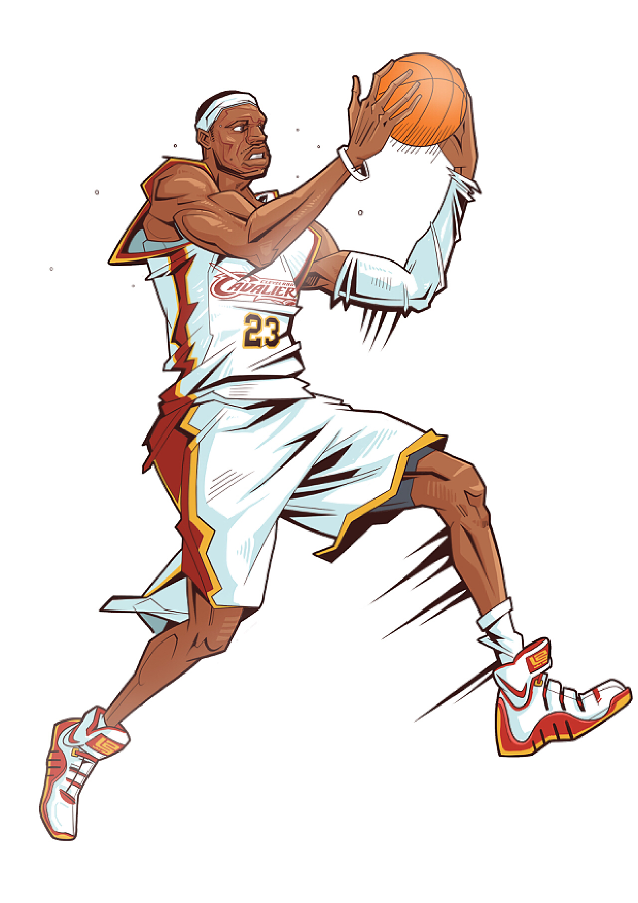 界表现获得 界表现获得